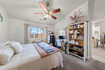 Photo 2 for 1929 N 2070 W