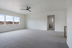 Photo 4 for 426 E Forrest Paddock Dr