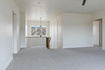 Photo 4 for 426 E Forrest Paddock Dr