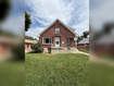 Photo 1 for 360  5th St