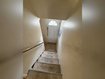 Photo 5 for 360  5th St