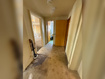 Photo 3 for 360  5th St