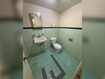 Photo 4 for 360  5th St