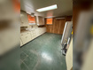 Photo 6 for 360  5th St