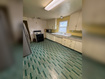 Photo 2 for 360  5th St