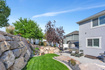 Photo 5 for 2104 E Weeping Cherry Ln