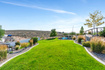 Photo 5 for 2104 E Weeping Cherry Ln