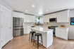 Photo 2 for 2104 E Weeping Cherry Ln