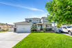 Photo 6 for 2104 E Weeping Cherry Ln