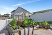 Photo 4 for 2104 E Weeping Cherry Ln
