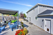 Photo 4 for 2104 E Weeping Cherry Ln