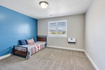 Photo 3 for 2104 E Weeping Cherry Ln