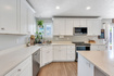 Photo 2 for 2104 E Weeping Cherry Ln