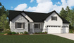 Photo 1 for 3933 W 1500 N #114