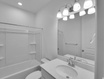 Photo 2 for 3933 W 1500 N #114