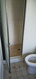 Photo 4 for 4689 W Delta Park Cir