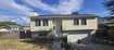 Photo 1 for 4689 W Delta Park Cir