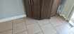 Photo 3 for 4689 W Delta Park Cir