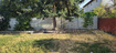 Photo 2 for 4689 W Delta Park Cir