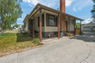 Photo 2 for 226 N State St