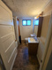 Photo 5 for 226 N State St