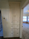 Photo 4 for 226 N State St
