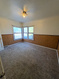 Photo 4 for 226 N State St
