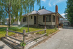 Photo 1 for 226 N State St