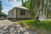 Photo 2 for 226 N State St