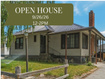 Photo 1 for 226 N State St