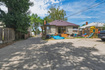 Photo 3 for 226 N State St