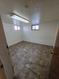 Photo 5 for 226 N State St