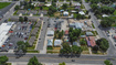 Photo 4 for 226 N State St