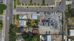 Photo 6 for 226 N State St