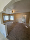 Photo 3 for 226 N State St