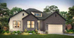 Photo 1 for 3059 W 2600 N
