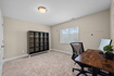 Photo 6 for 278 W Lariat Blvd