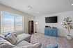 Photo 3 for 278 W Lariat Blvd