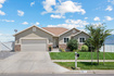 Photo 1 for 278 W Lariat Blvd