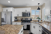 Photo 2 for 278 W Lariat Blvd