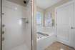 Photo 4 for 278 W Lariat Blvd