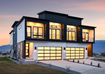 Photo 1 for 64 E Watson Dr #1