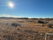 Photo 6 for 9813 E 4000 S