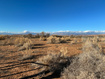 Photo 2 for 9813 E 4000 S