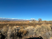 Photo 1 for 9813 E 4000 S