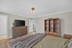 Photo 4 for 1768 E Portal Way