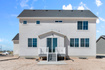 Photo 2 for 2218 N Hooded Crane Dr