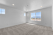 Photo 6 for 2218 N Hooded Crane Dr