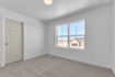 Photo 5 for 2218 N Hooded Crane Dr