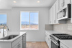 Photo 4 for 2218 N Hooded Crane Dr